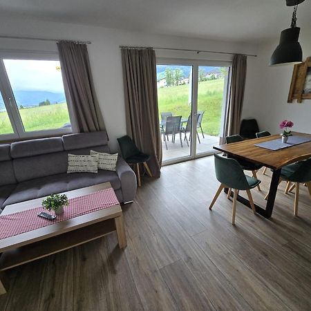 Chalet Фюген Экстерьер фото